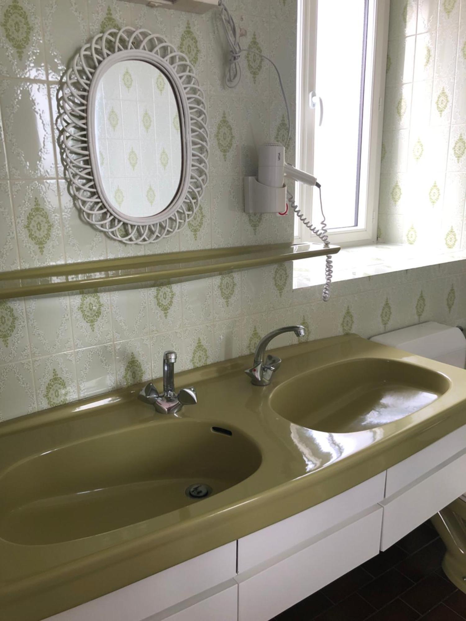 Auberge Armoricaine Louisfert 외부 사진