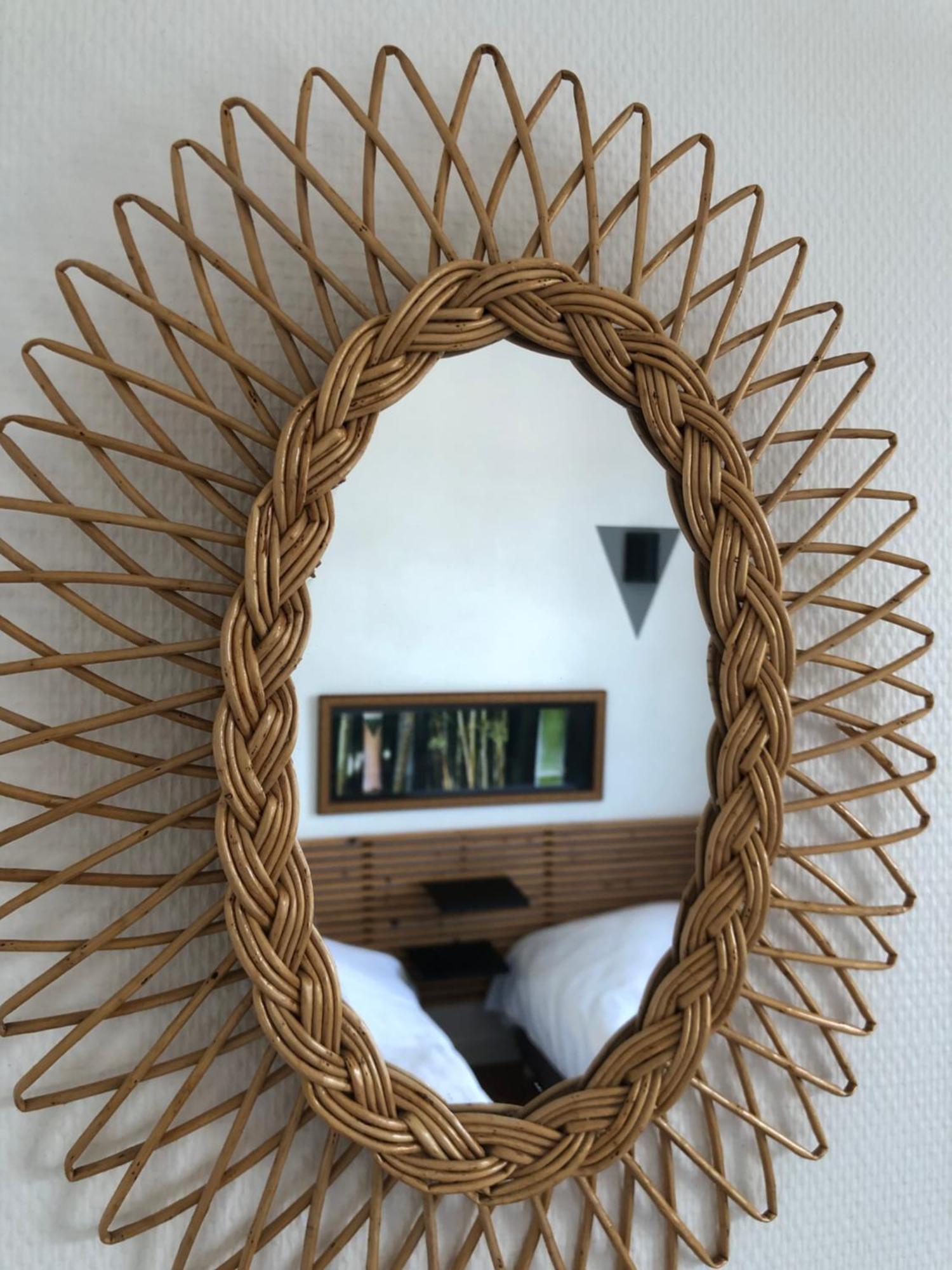 Auberge Armoricaine Louisfert 외부 사진